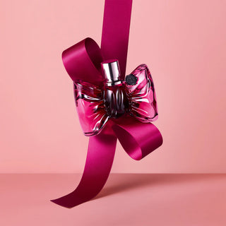 Viktor & Rolf Bonbon Eau De Parfum 50ml