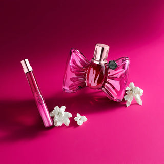 Viktor & Rolf Bonbon Eau De Parfum 50ml