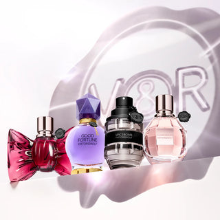 Viktor & Rolf Bonbon Eau De Parfum 50ml