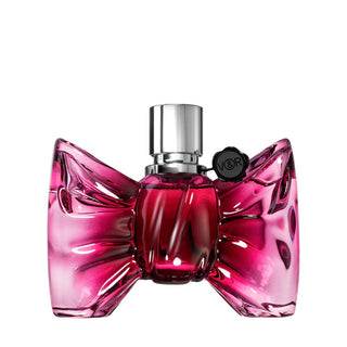 Viktor & Rolf Bonbon Eau De Parfum 50ml