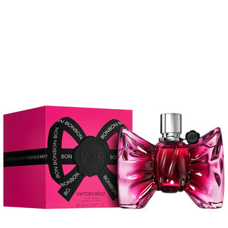 Viktor & Rolf Bonbon Eau De Parfum 90ml