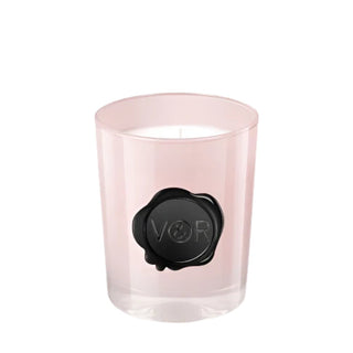 Viktor & Rolf FlowerBomb Candle 165g