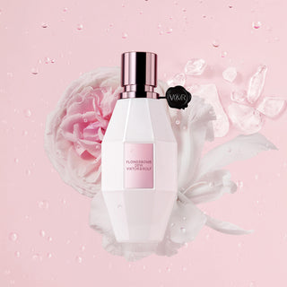 Viktor & Rolf Flowerbomb Dew Eau De Parfum 30ml