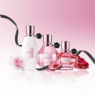Viktor & Rolf Flowerbomb Dew Eau De Parfum 30ml