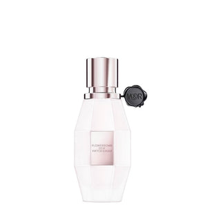 Viktor & Rolf Flowerbomb Dew Eau De Parfum 30ml