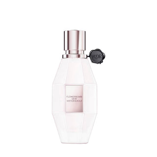 Viktor & Rolf Flowerbomb Dew Eau De Parfum 50ml