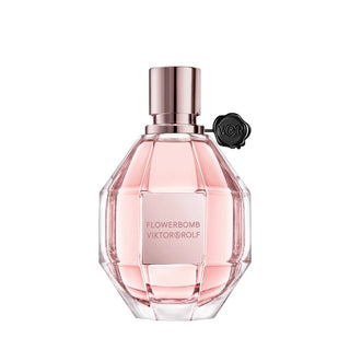 Viktor & Rolf Flowerbomb Eau De Parfum 100ml