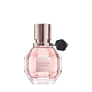 Viktor & Rolf Flowerbomb Eau De Parfum 30ml