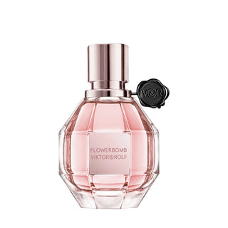 Viktor & Rolf Flowerbomb Eau De Parfum 50ml