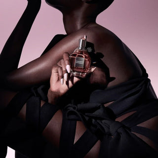 Viktor & Rolf Flowerbomb Eau De Parfum Gift Set 100ml