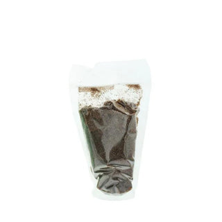 Warner Bros. Friends Mocha Latte Body Scrub 260g