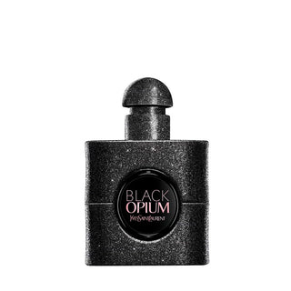Yves Saint Laurent Black Opium Extreme Eau De Parfum 30ml
