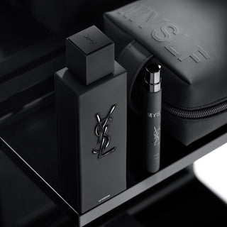 Yves Saint Laurent MYSLF Le Parfum 60ml