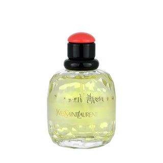 Yves Saint Laurent Paris Eau De Toilette 75ml