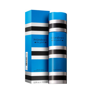 Yves Saint Laurent Rive Gauche Eau De Toilette 100ml