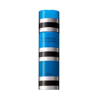 Yves Saint Laurent Rive Gauche Eau De Toilette 100ml