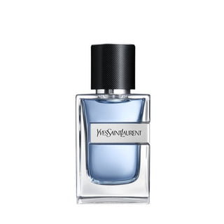 Yves Saint Laurent Y Eau De Toilette 60ml