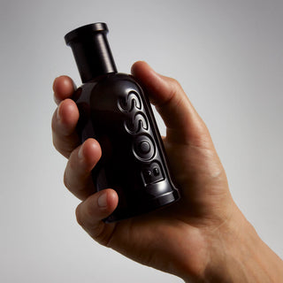 BOSS Bottled Parfum 200ml
