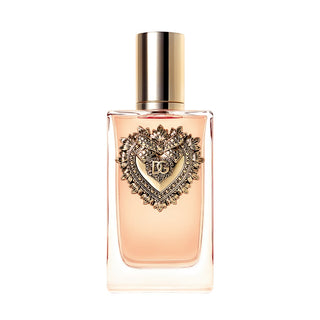 Dolce&Gabbana Devotion Eau De Parfum 100ml