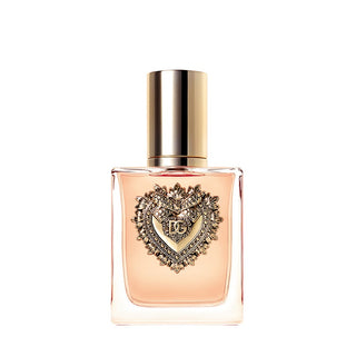 Dolce&Gabbana Devotion Eau De Parfum 50ml
