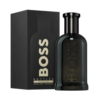 BOSS Bottled Parfum 100ml