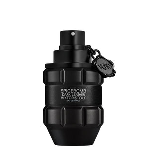 Viktor & Rolf Spicebomb Dark Leather Eau De Parfum 50ml