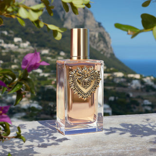 Dolce&Gabbana Devotion Eau De Parfum 100ml