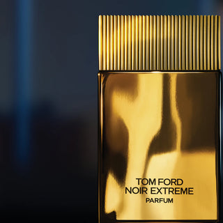 Tom Ford Noir Extreme Parfum 100ml
