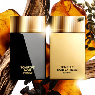 Tom Ford Noir Extreme Parfum 100ml